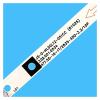 Moohehe LED Backlight Strip for LE-8822A LE-8815A M50AW JS-D-HL50L12-051CC (80929) RH43-D500L12X-10 view 2
