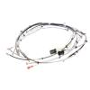 Replacement For Compatible With 29072.0000 Bunn Wiring Harn,Main-Cdbc 120V Genuine OEM BU29072.0000 view 1