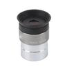 JOEBO Microscope Kit 12mm 1.25 Inches with Optical Glass 52 Degree Telescope Eyepiece Microscope Lens Adapters view 1