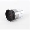 JOEBO Microscope Kit 12mm 1.25 Inches with Optical Glass 52 Degree Telescope Eyepiece Microscope Lens Adapters view 3