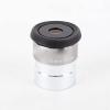 JOEBO Microscope Kit 12mm 1.25 Inches with Optical Glass 52 Degree Telescope Eyepiece Microscope Lens Adapters view 4