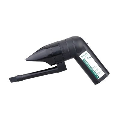 Ms-c002 Professional 2 in 1 Mini Vacuum Blowing Cleaner Computer Dust Blower Duster for Laptop Camera & Phone