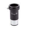 Metal 3X Eyepiece By Magnification Mirror Belt M42 Thread Eyepiece Not Monocular view 1