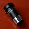 Metal 3X Eyepiece By Magnification Mirror Belt M42 Thread Eyepiece Not Monocular view 2
