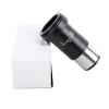 Metal 3X Eyepiece By Magnification Mirror Belt M42 Thread Eyepiece Not Monocular view 3