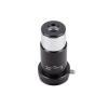 Metal 3X Eyepiece By Magnification Mirror Belt M42 Thread Eyepiece Not Monocular view 4
