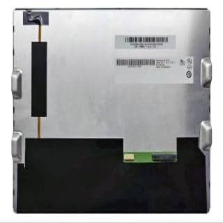 10.4 inch 640 * 480 LCD Display Screen G104VTN01.0