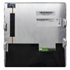 10.4 inch 640 * 480 LCD Display Screen G104VTN01.0 view 1