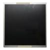 10.4 inch 640 * 480 LCD Display Screen G104VTN01.0 view 2