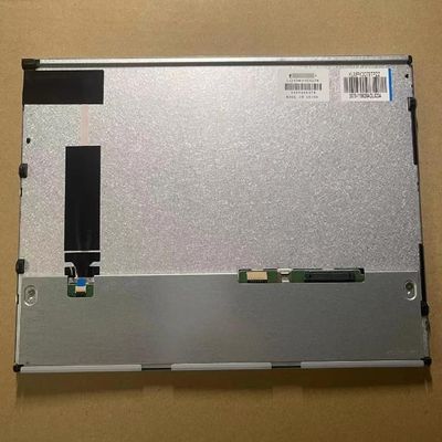 10.4-inch LQ104V1DG74 LCD Display Screen 640 * 480