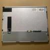 10.4-inch LQ104V1DG74 LCD Display Screen 640 * 480 view 1