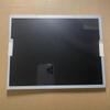 10.4-inch LQ104V1DG74 LCD Display Screen 640 * 480 view 2