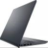 Dell Inspiron 15 3520 Business Laptop, 15.6" FHD Touchscreen, Intel 10-Core i5-1235U(Up to 4.40 GHz), 64 GB RAM, 2 TB SSD, Intel UHD Graphics, Windows 11 Pro, 32GB USB C Flash Drive, Patented Mouse view 4