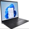 Dell Inspiron 15 3520 Business Laptop, 15.6" FHD Touchscreen, Intel 10-Core i5-1235U(Up to 4.40 GHz), 32 GB RAM, 2 TB SSD, Intel UHD Graphics, Windows 11 Pro, 32GB USB C Flash Drive, Patented Mouse view 3
