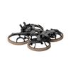 CUIPPWRJ GEP-CL25 V2 Frame 114mm Wheelbase Compatible with Freestyle Cinelog25 V2 Analog HD O3 2.5inch Cinewhoop Drones DIY Parts view 4