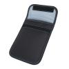 Gugxiom 4x5.65 Inch Filter Pouch, Lens Filter Carry Case, Nylon Lens Filter Storage Case Wallet, Holds 1 100x150mm Cinema Filter view 1