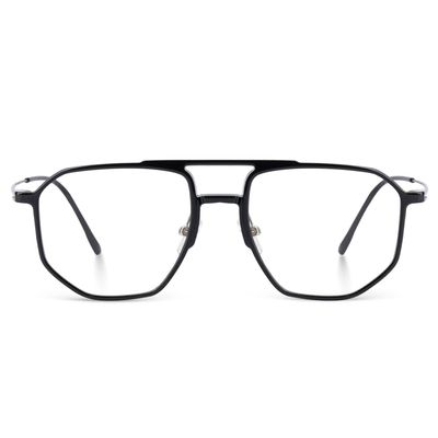 HGIOOIGH Thin Light Tr90 Blue Light Glasses Unisex,Anti Eyestrain UV Eyewear