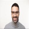 Felix Gray Lovelace Blue Light Glasses for Women and Men, Cat Eye Computer Glasses, Blue Light Blocking, Eye Strain Relief, Anti-Glare, UV Protection, Medium Frame 51-15-135 view 3