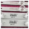 14pcs x LED Backlight fit for Polaroid MHDV5533-U4 LT-55C550 LED55D08B-ZC14CG-02 LED55D07A-ZC14CG-02 30355008225 view 4