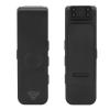Wearable Camera Night Wide Angle Camera for Meeting Home Outdoor view 2