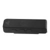 Wearable Camera Night Wide Angle Camera for Meeting Home Outdoor view 3