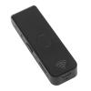 Wearable Camera Night Wide Angle Camera for Meeting Home Outdoor view 4