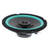 SWOOMEY Car Speakers Ohm Woofer Loudspeaker for Door Installation HiFi Sound Restoration Enhanced Bass Response for Music view 1