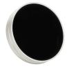 Aluminum Alloy Camera Lens Cover Protective for Mini view 1