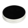 Aluminum Alloy Camera Lens Cover Protective for Mini view 2