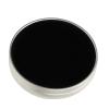 Aluminum Alloy Camera Lens Cover Protective for Mini view 3