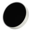 Aluminum Alloy Camera Lens Cover Protective for Mini view 4