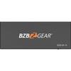 BZBGEAR BG-DA-14 1x4 4K UHD HDMI Splitter with HDR and 3D Support, 18Gbps Transfer Rate, Supports Up to 4 Displays, Supports High Resolution VESA Mode Video Format Up to QSXGA@60Hz view 4