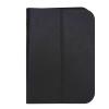 Paper White EReader, 7in Color TFT LCD 16:9 Screen HD 800x480 380MHz Black Protective Case Portable E Reader Electronic Book Reader Reader for EPUB PDF TXT (8GB) view 2