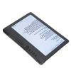 Paper White EReader, 7in Color TFT LCD 16:9 Screen HD 800x480 380MHz Black Protective Case Portable E Reader Electronic Book Reader Reader for EPUB PDF TXT (8GB) view 3