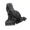Chunsu Type 4 24Pin ATX PSU Power Cable, 24Pin to 10P+18P/10+14P(AX Platinum Gold) view 2