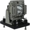 5811100560-S Original Genuine Projector Lamp Bulb with OEM Housing for Vivitek D5500 D5510 Projector (Assembly with Osram OEM Bulb)- 1 Year Warranty view 1