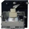 5811100560-S Original Genuine Projector Lamp Bulb with OEM Housing for Vivitek D5500 D5510 Projector (Assembly with Osram OEM Bulb)- 1 Year Warranty view 2