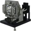 5811100560-S Original Genuine Projector Lamp Bulb with OEM Housing for Vivitek D5500 D5510 Projector (Assembly with Osram OEM Bulb)- 1 Year Warranty view 3
