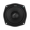 1PCS 5.25 Inch Subwoofer Speaker Sound Driver 4 8 Ohm 120W Speaker Column Home Theater HiFi Power Woofer Music Loudspeaker(8 Ohm 120W Speaker) view 4