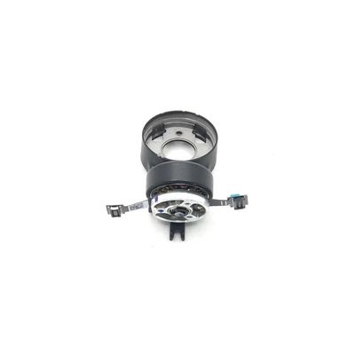 ABZEKH Drone Accessories Genuine Original for DJI Mini 3 PRO Drone Raw Motor Arm Bracket for DJI Mavic Mini 3 Pro Camera for Gimbal Repair Part Replacement