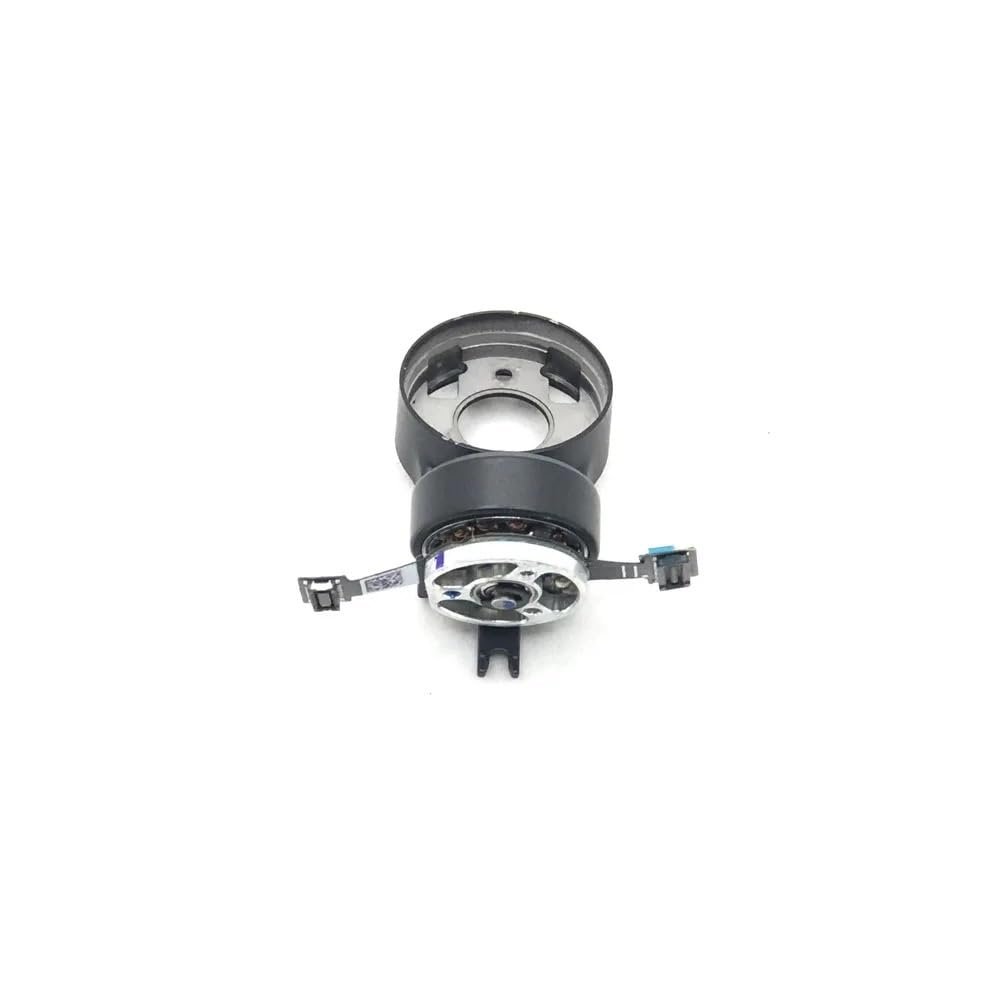 ABZEKH Drone Accessories Genuine Original for DJI Mini 3 PRO Drone Raw Motor Arm Bracket for DJI Mavic Mini 3 Pro Camera for Gimbal Repair Part Replacement