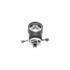 ABZEKH Drone Accessories Genuine Original for DJI Mini 3 PRO Drone Raw Motor Arm Bracket for DJI Mavic Mini 3 Pro Camera for Gimbal Repair Part Replacement view 1