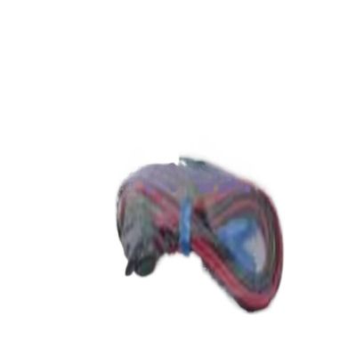 1 piece suitable for cable KMY-1-24-0, 5 34347