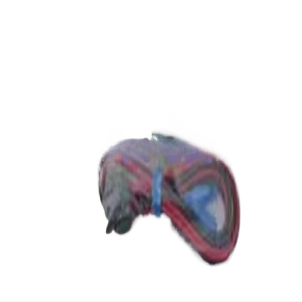 1 piece suitable for cable KMY-1-24-0, 5 34347