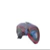 1 piece suitable for cable KMY-1-24-0, 5 34347 view 1