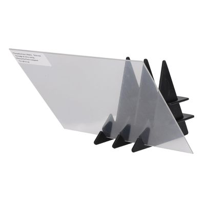 Drawing Projector, Mobile Projector, IP65 , Ideal for Drawing Copy Board, Copy Station, Sketch Pad
