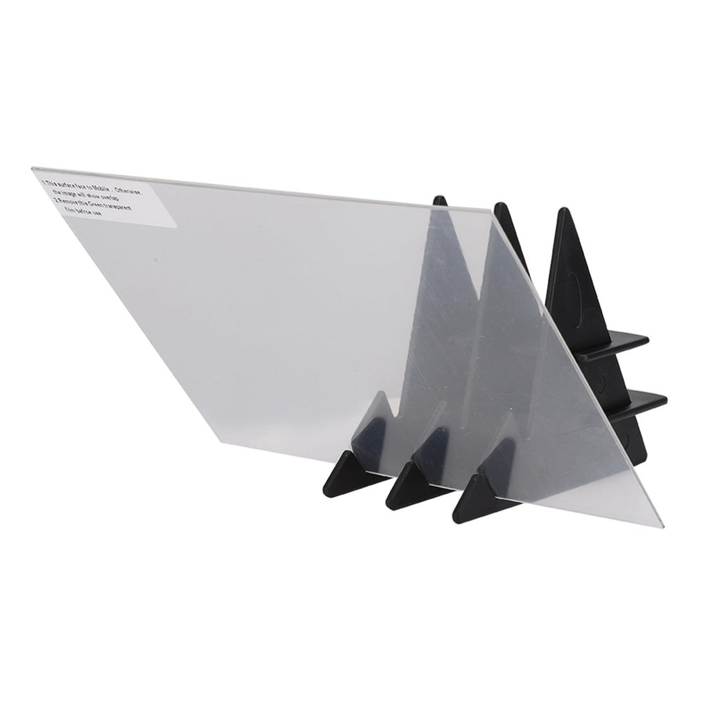 Drawing Projector, Mobile Projector, IP65 , Ideal for Drawing Copy Board, Copy Station, Sketch Pad