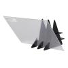 Drawing Projector, Mobile Projector, IP65 , Ideal for Drawing Copy Board, Copy Station, Sketch Pad view 1