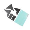 Drawing Projector, Mobile Projector, IP65 , Ideal for Drawing Copy Board, Copy Station, Sketch Pad view 4