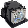 01-00151 Original Genuine Projector Lamp Bulb with OEM Housing for SmartBoard 2000i DVS Projector (Assembly with Ushio OEM Bulb)- 1 Year Warranty view 1